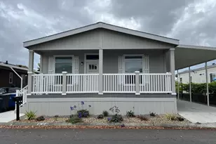 1422 Salamanca Ave, Hayward, CA 94544 - Photo 20