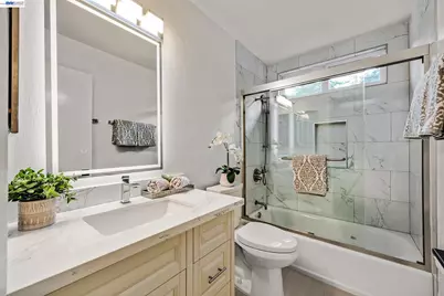 3364 Walnut Ln, Lafayette, CA 94549 - Photo 36