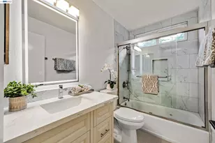 3364 Walnut Ln, Lafayette, CA 94549 - Photo 36