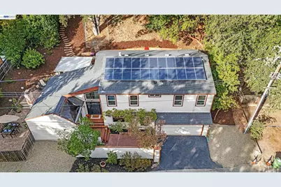 3364 Walnut Ln, Lafayette, CA 94549 - Photo 26