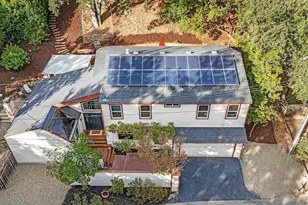 3364 Walnut Ln, Lafayette, CA 94549 - Photo 26