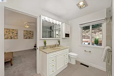 3364 Walnut Ln, Lafayette, CA 94549 - Photo 20