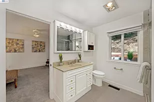3364 Walnut Ln, Lafayette, CA 94549 - Photo 20