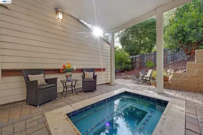 3364 Walnut Ln, Lafayette, CA 94549 - Photo 34