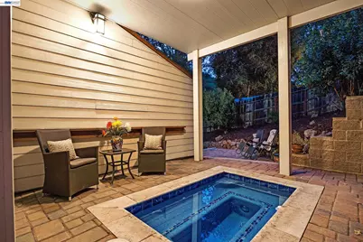 3364 Walnut Ln, Lafayette, CA 94549 - Photo 40