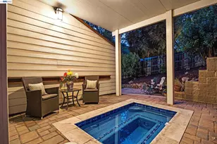 3364 Walnut Ln, Lafayette, CA 94549 - Photo 40