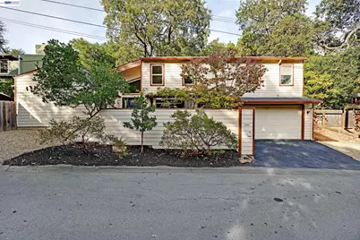 3364 Walnut Ln, Lafayette, CA 94549 - Photo 48