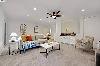 3364 Walnut Ln, Lafayette, CA 94549 - Photo 14