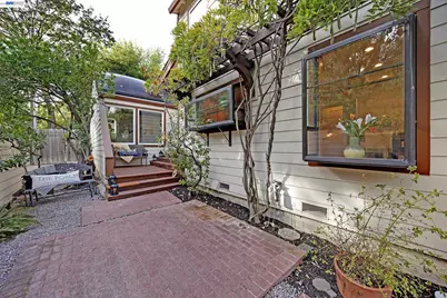 3364 Walnut Ln, Lafayette, CA 94549 - Photo 30