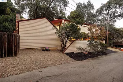 3364 Walnut Ln, Lafayette, CA 94549 - Photo 44