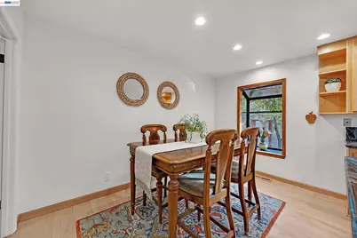 3364 Walnut Ln, Lafayette, CA 94549 - Photo 12