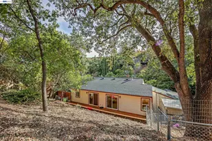 3364 Walnut Ln, Lafayette, CA 94549 - Photo 32