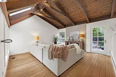3364 Walnut Ln, Lafayette, CA 94549 - Photo 6