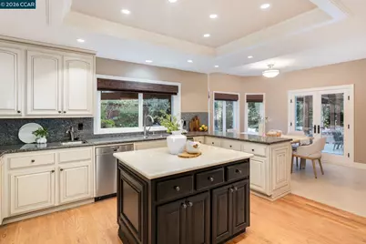 3271 Blackhawk Meadow Dr, Danville, CA 94506 - Photo 14