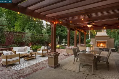 3271 Blackhawk Meadow Dr, Danville, CA 94506 - Photo 44