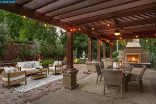 3271 Blackhawk Meadow Dr, Danville, CA 94506 - Photo 44