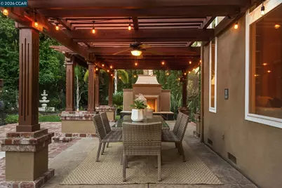 3271 Blackhawk Meadow Dr, Danville, CA 94506 - Photo 40