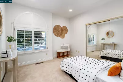 3271 Blackhawk Meadow Dr, Danville, CA 94506 - Photo 26