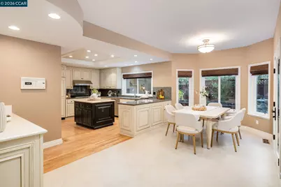 3271 Blackhawk Meadow Dr, Danville, CA 94506 - Photo 12