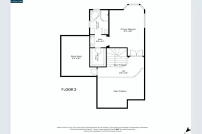 3271 Blackhawk Meadow Dr, Danville, CA 94506 - Photo 56