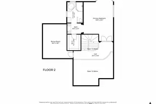 3271 Blackhawk Meadow Dr, Danville, CA 94506 - Photo 56