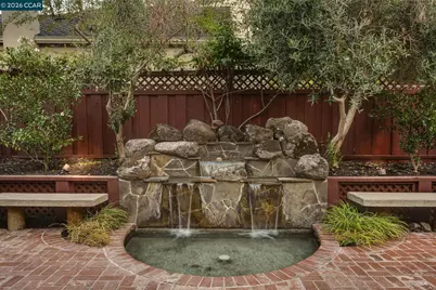 3271 Blackhawk Meadow Dr, Danville, CA 94506 - Photo 42