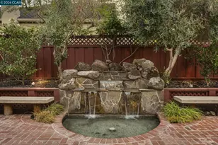 3271 Blackhawk Meadow Dr, Danville, CA 94506 - Photo 42