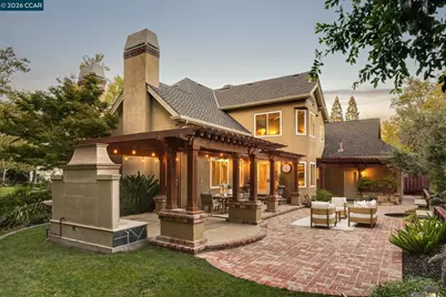 3271 Blackhawk Meadow Dr, Danville, CA 94506 - Photo 52