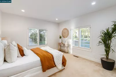 3271 Blackhawk Meadow Dr, Danville, CA 94506 - Photo 22