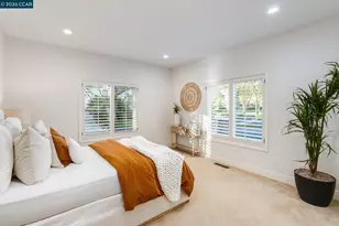 3271 Blackhawk Meadow Dr, Danville, CA 94506 - Photo 22