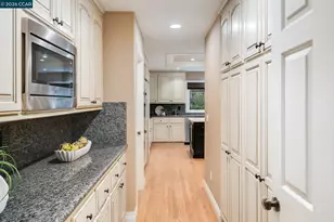 3271 Blackhawk Meadow Dr, Danville, CA 94506 - Photo 18