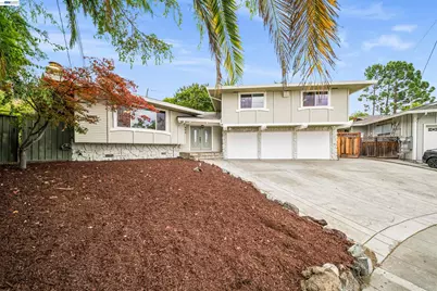 699 Fiesta Pl, Hayward, CA 94544 - Photo 6