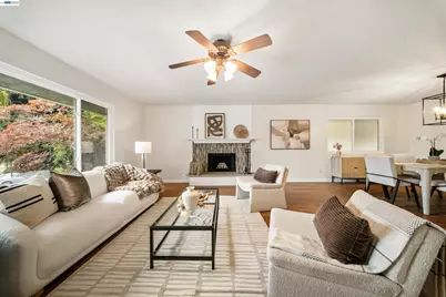 699 Fiesta Pl, Hayward, CA 94544 - Photo 10