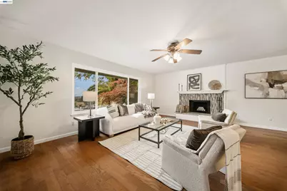 699 Fiesta Pl, Hayward, CA 94544 - Photo 8