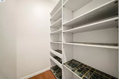 699 Fiesta Pl, Hayward, CA 94544 - Photo 22