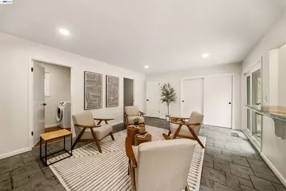 699 Fiesta Pl, Hayward, CA 94544 - Photo 24