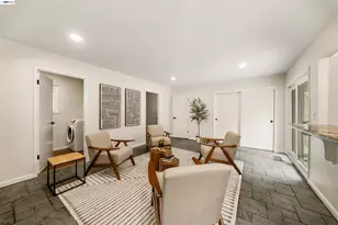 699 Fiesta Pl, Hayward, CA 94544 - Photo 24