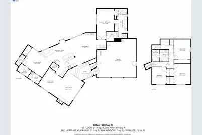 699 Fiesta Pl, Hayward, CA 94544 - Photo 58