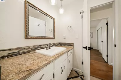 699 Fiesta Pl, Hayward, CA 94544 - Photo 40