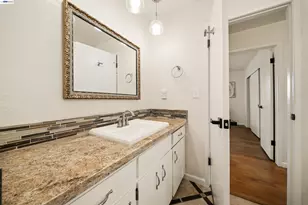 699 Fiesta Pl, Hayward, CA 94544 - Photo 40