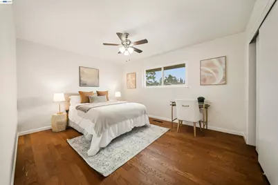 699 Fiesta Pl, Hayward, CA 94544 - Photo 38