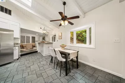 699 Fiesta Pl, Hayward, CA 94544 - Photo 18
