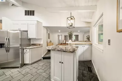 699 Fiesta Pl, Hayward, CA 94544 - Photo 20