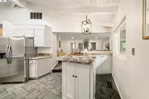 699 Fiesta Pl, Hayward, CA 94544 - Photo 20