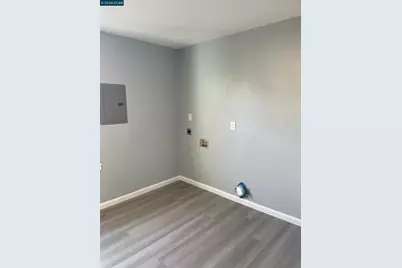 168 Chanslor Ave, Richmond, CA 94801 - Photo 6