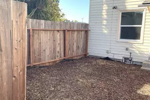 168 Chanslor Ave, Richmond, CA 94801 - Photo 16