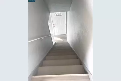 168 Chanslor Ave, Richmond, CA 94801 - Photo 14