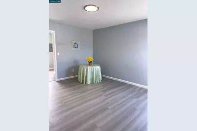 168 Chanslor Ave, Richmond, CA 94801 - Photo 4