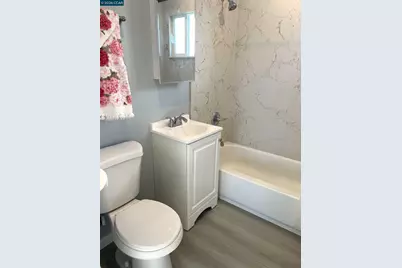 168 Chanslor Ave, Richmond, CA 94801 - Photo 10