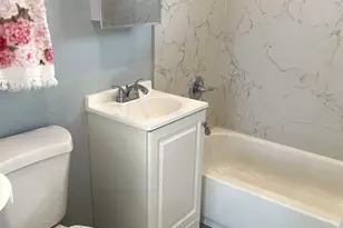 168 Chanslor Ave, Richmond, CA 94801 - Photo 10